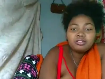 Chaturbate Live Sex of lovemarie08