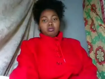 Chaturbate Sex Chat of lovemarie08