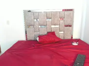 Chaturbate Private Sex Chat of lucianavalmont