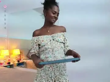 Chaturbate Adult Video Chat of mara_sinclair