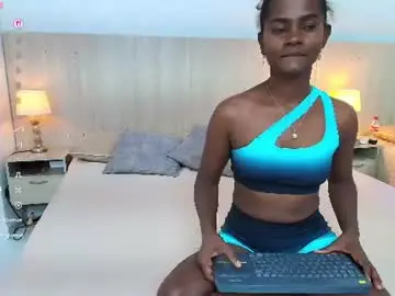 Chaturbate Best Webcam of mara_sinclair