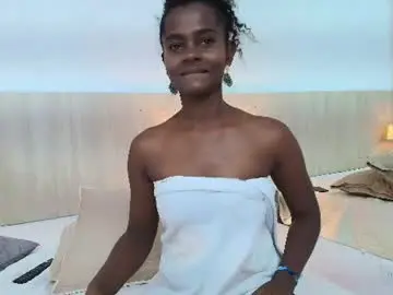 Chaturbate Nude Webcam of mara_sinclair