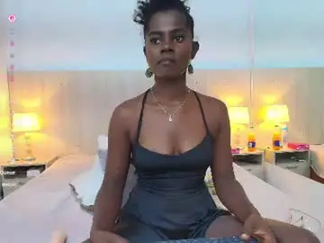 Chaturbate Free Porn Cam of mara_sinclair