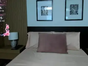 Chaturbate Live Porn of marci_evil