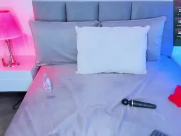 Chaturbate Free Porn Cam of marci_evil