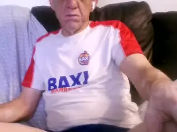 Chaturbate Live Sex of martilas1997