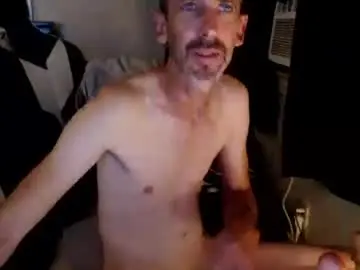 Chaturbate Free Live Porn of masterbatemike1