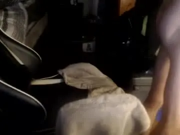 Chaturbate Sex Cam of masterbatemike1