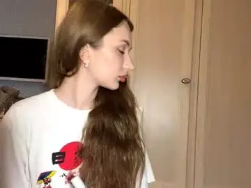 Chaturbate Adult Webcam of melinamayo