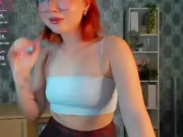 Chaturbate Best live sex cam show of mia_e1fie