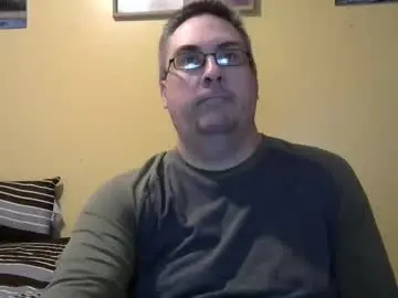 Chaturbate Live Porn of mmr4545