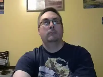Chaturbate Free Porn Cam of mmr4545