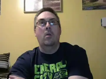 Chaturbate Free Live Porn of mmr4545