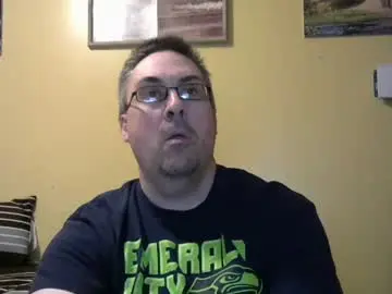 Chaturbate Adult Webcams of mmr4545