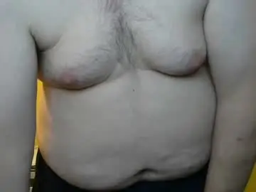 Chaturbate Adult Webcams of mmr4545