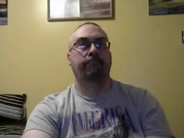 Chaturbate Best live sex cam show of mmr4545