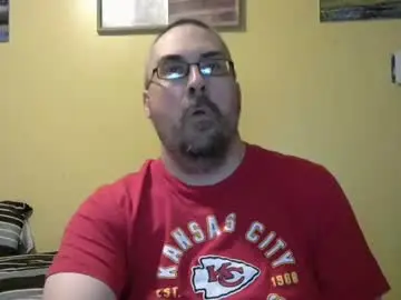 Chaturbate Adult Video Chat of mmr4545