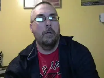 Chaturbate Live Sex of mmr4545