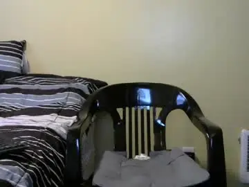 Chaturbate Sex Cam of mmr4545