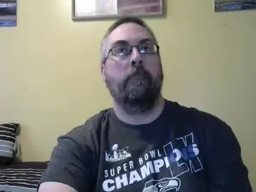 Chaturbate Sex Cam of mmr4545