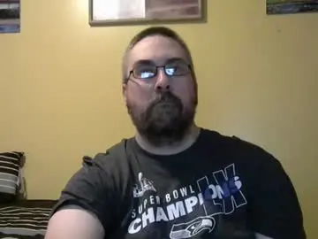 Chaturbate Live Sex Cam of mmr4545