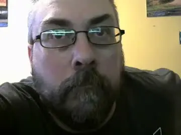 Chaturbate Sex Chat of mmr4545