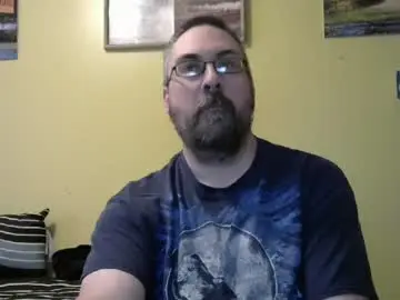 Chaturbate Nude Webcam of mmr4545