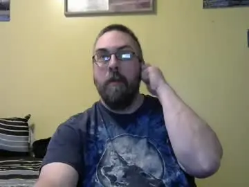 Chaturbate Best live sex cam show of mmr4545