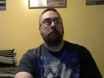 Chaturbate Best live sex cam show of mmr4545