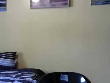 Chaturbate Free Porn Cam of mmr4545