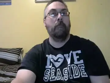 Chaturbate Free Porn Cam of mmr4545
