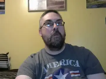 Chaturbate Sex Chat of mmr4545