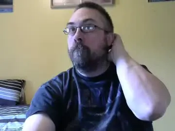 Chaturbate Adult Video Chat of mmr4545