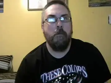 Chaturbate Best live sex cam show of mmr4545