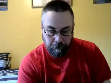 Chaturbate Nude Webcam of mmr4545