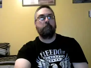 Chaturbate Free Porn Cam of mmr4545