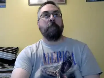 Chaturbate Live Sex of mmr4545