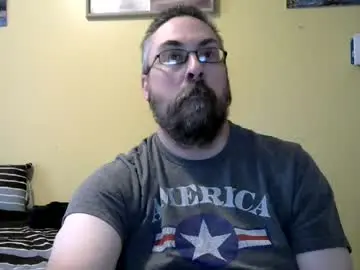 Chaturbate Live Sex of mmr4545