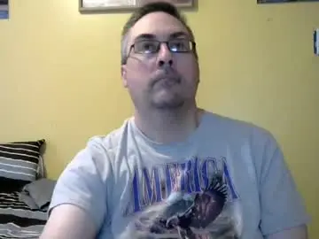 Chaturbate Adult Webcams of mmr4545