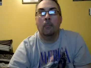 Chaturbate Free Live Porn of mmr4545