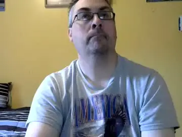 Chaturbate Sex Cam of mmr4545