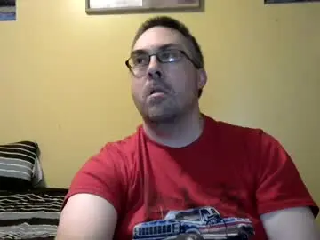 Chaturbate Live Porn of mmr4545