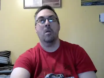 Chaturbate Free Live Porn of mmr4545