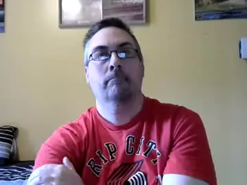 Chaturbate Free Porn Cam of mmr4545