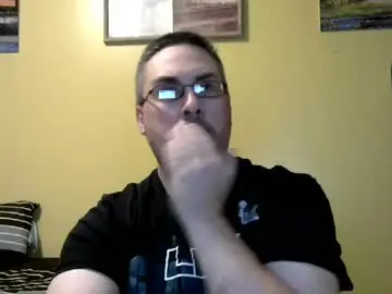 Chaturbate Sex Chat of mmr4545