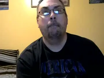 Chaturbate Sex Cam of mmr4545