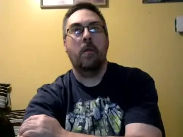 Chaturbate Sex Chat of mmr4545