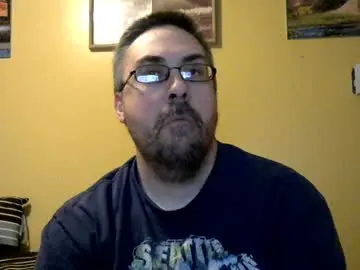 Chaturbate Best live sex cam show of mmr4545