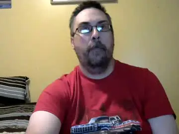 Chaturbate Free Porn Cam of mmr4545