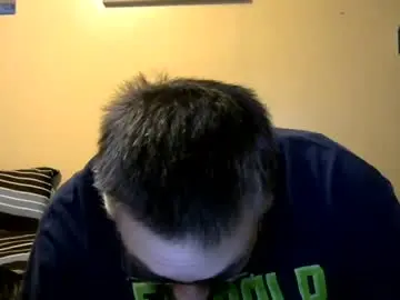 Chaturbate Live Sex Cam of mmr4545
